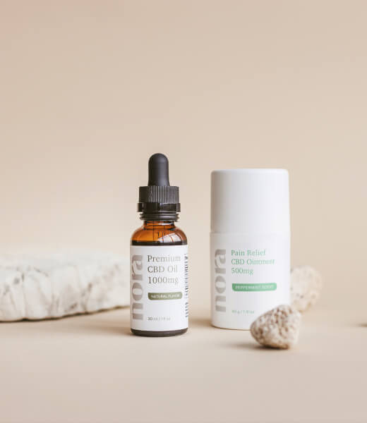product-image-#4