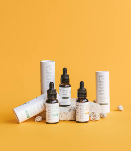 product-image-#6