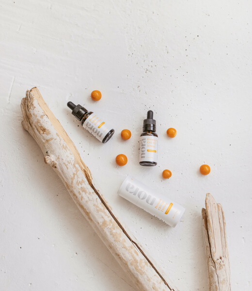 product-image-#9